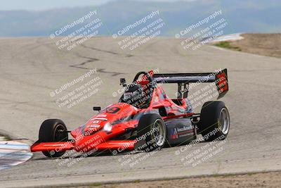 media/Mar-25-2023-CalClub SCCA (Sat) [[3ed511c8bd]]/Group 2/Race/